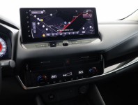 Nissan Qashqai  1.5 e-Power 