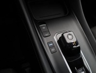 Nissan Qashqai  1.5 e-Power 