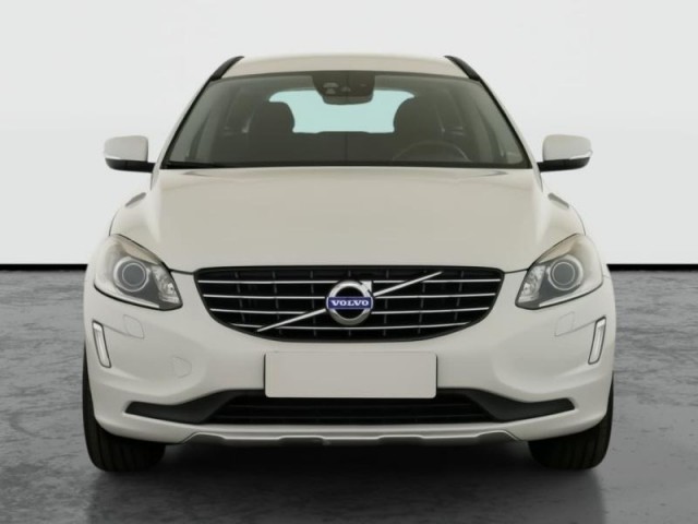 Volvo XC60  D5 