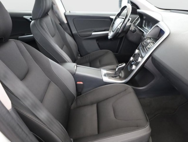 Volvo XC60  D5 