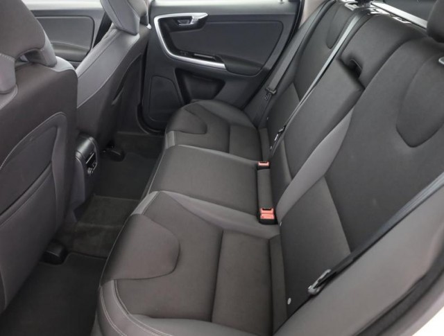 Volvo XC60  D5 