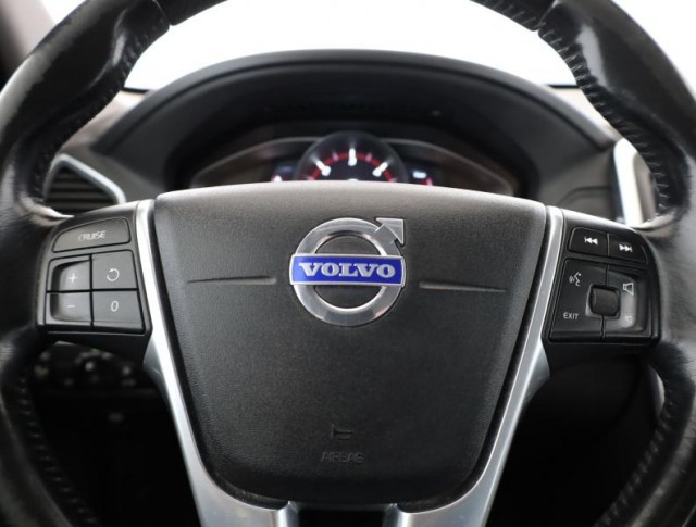 Volvo XC60  D5 