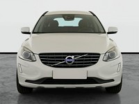 Volvo XC60  D5 
