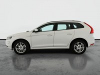 Volvo XC60  D5 