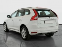 Volvo XC60  D5 