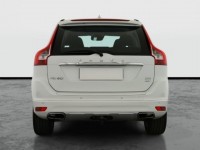 Volvo XC60  D5 