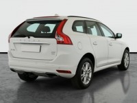 Volvo XC60  D5 
