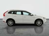 Volvo XC60  D5 