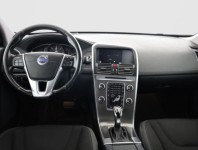Volvo XC60  D5 