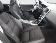 Volvo XC60  D5 