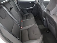 Volvo XC60  D5 