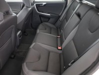Volvo XC60  D5 