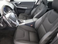 Volvo XC60  D5 