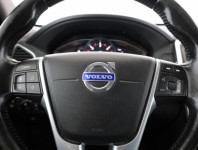 Volvo XC60  D5 