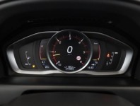 Volvo XC60  D5 