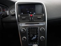 Volvo XC60  D5 