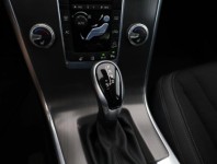 Volvo XC60  D5 