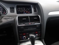 Audi Q7  3.0 TDI S-Line