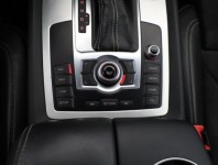 Audi Q7  3.0 TDI S-Line