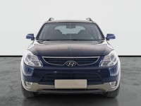 Hyundai ix55  3.0 CRDi 