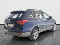 Hyundai ix55  3.0 CRDi 