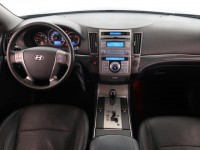 Hyundai ix55  3.0 CRDi 