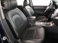 Hyundai ix55  3.0 CRDi 