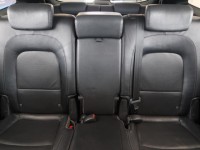 Hyundai ix55  3.0 CRDi 