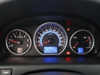 Hyundai ix55  3.0 CRDi 