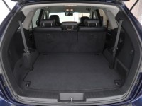 Hyundai ix55  3.0 CRDi 