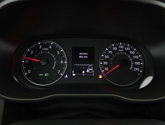 Dacia Duster  1.0 TCe 