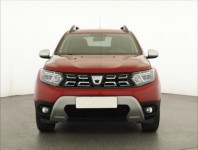 Dacia Duster  1.0 TCe 