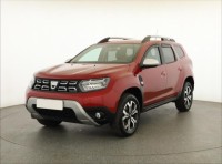 Dacia Duster  1.0 TCe 
