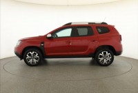 Dacia Duster  1.0 TCe 