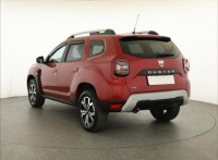 Dacia Duster  1.0 TCe 