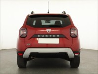 Dacia Duster  1.0 TCe 