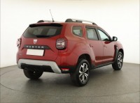 Dacia Duster  1.0 TCe 
