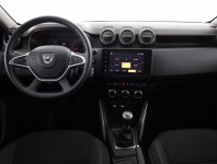 Dacia Duster  1.0 TCe 