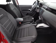 Dacia Duster  1.0 TCe 