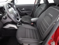Dacia Duster  1.0 TCe 