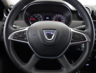 Dacia Duster  1.0 TCe 