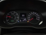 Dacia Duster  1.0 TCe 
