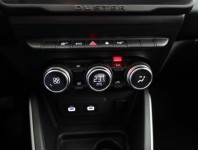 Dacia Duster  1.0 TCe 