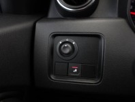 Dacia Duster  1.0 TCe 