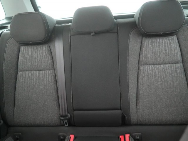 Škoda Karoq  2.0 TDI Style
