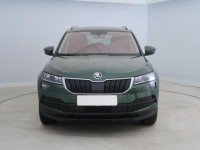 Škoda Karoq  2.0 TDI Style