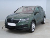 Škoda Karoq  2.0 TDI Style