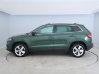 Škoda Karoq  2.0 TDI Style