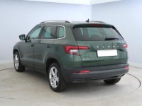 Škoda Karoq  2.0 TDI Style