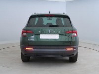 Škoda Karoq  2.0 TDI Style